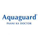 aquaguard.png