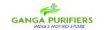 ganga-purifiers-only.jpg